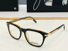 Picture of Montblanc Optical Glasses _SKUfw55828218fw